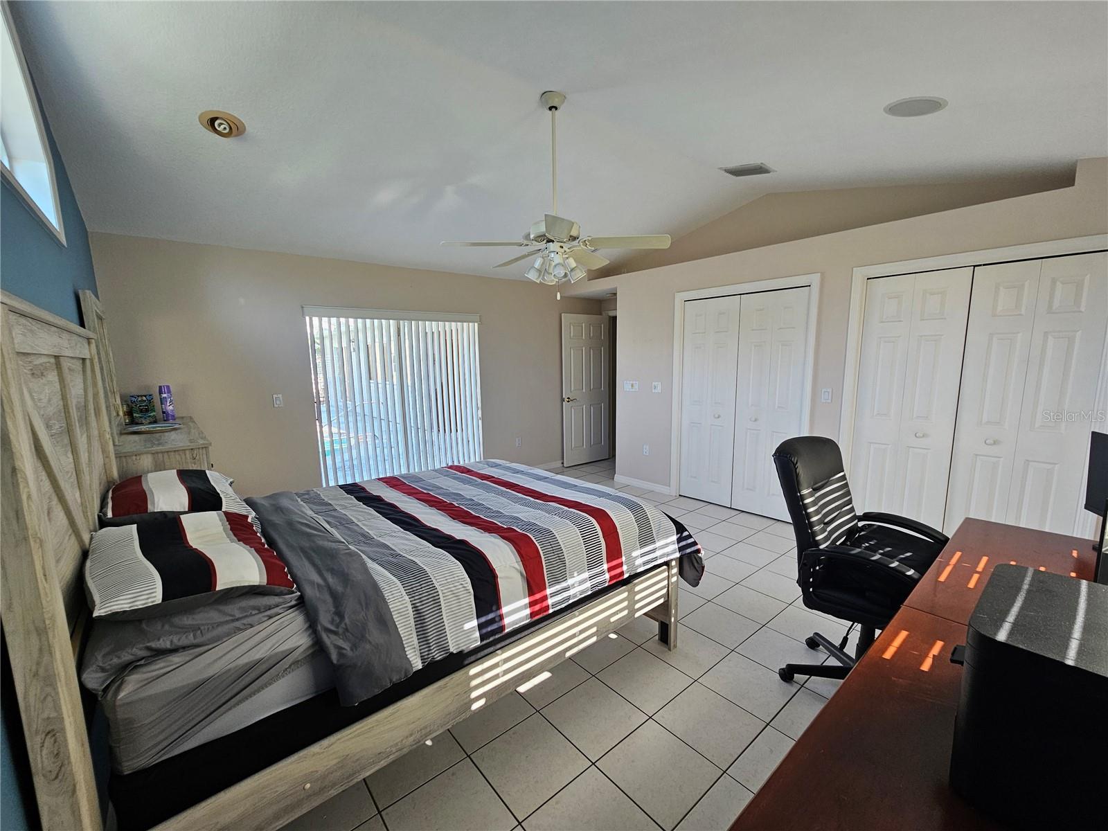 BAILEYS BLUFF ESTATES - Residential