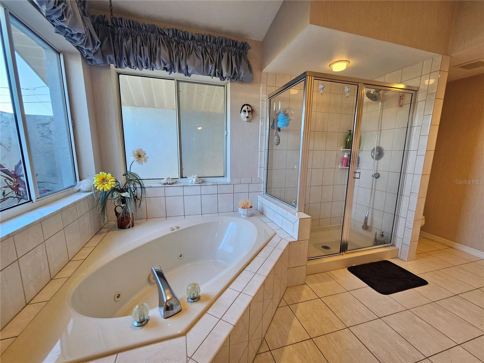 BAILEYS BLUFF ESTATES - Residential