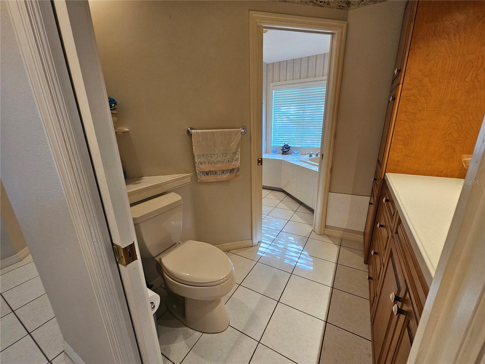 BAILEYS BLUFF ESTATES - Residential