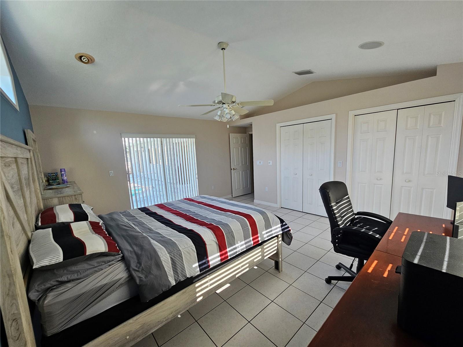 BAILEYS BLUFF ESTATES - Residential