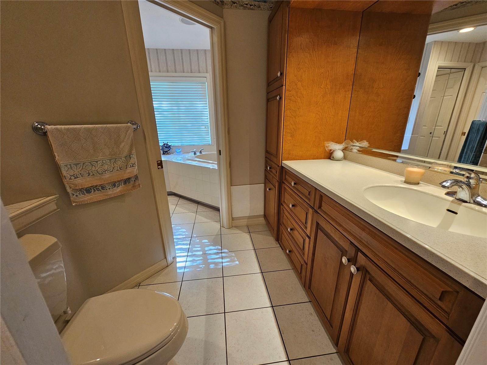 BAILEYS BLUFF ESTATES - Residential