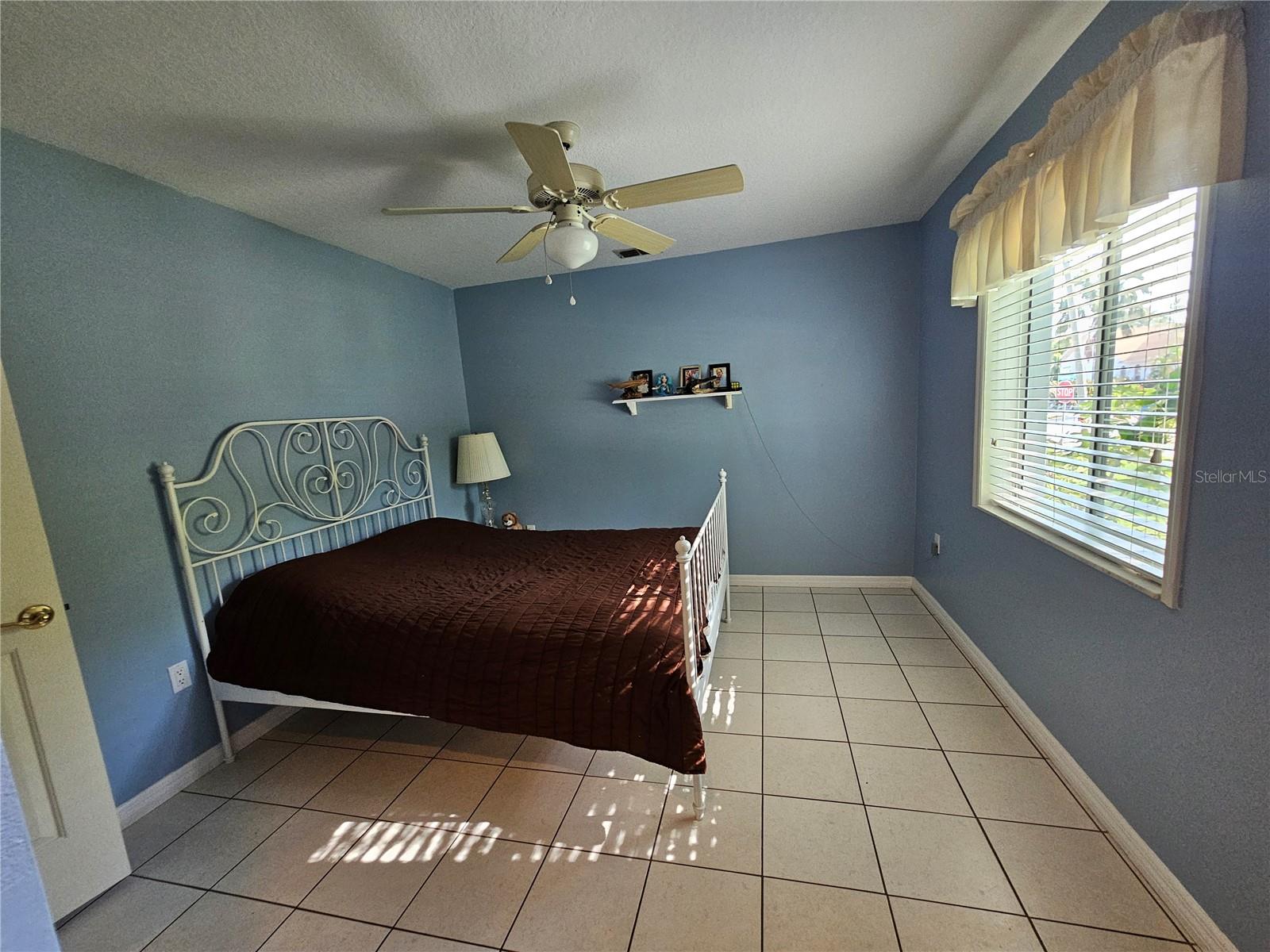 BAILEYS BLUFF ESTATES - Residential