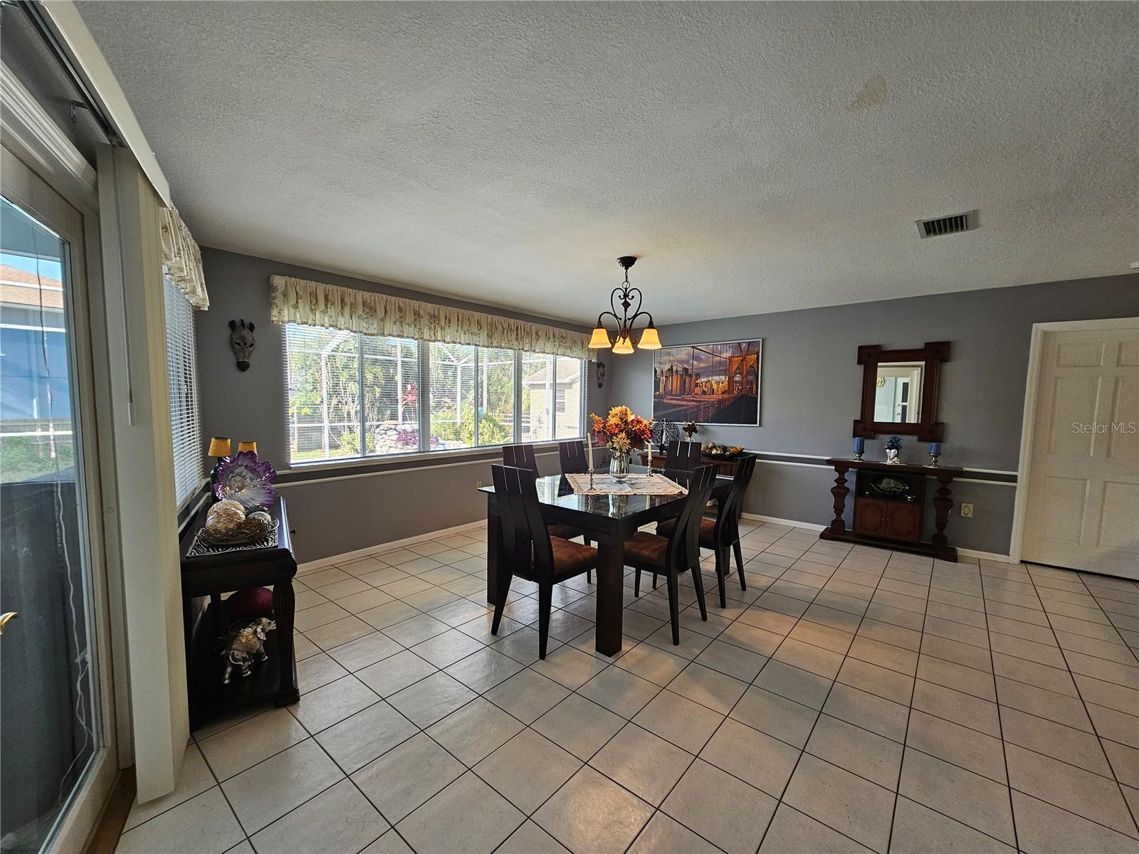 BAILEYS BLUFF ESTATES - Residential