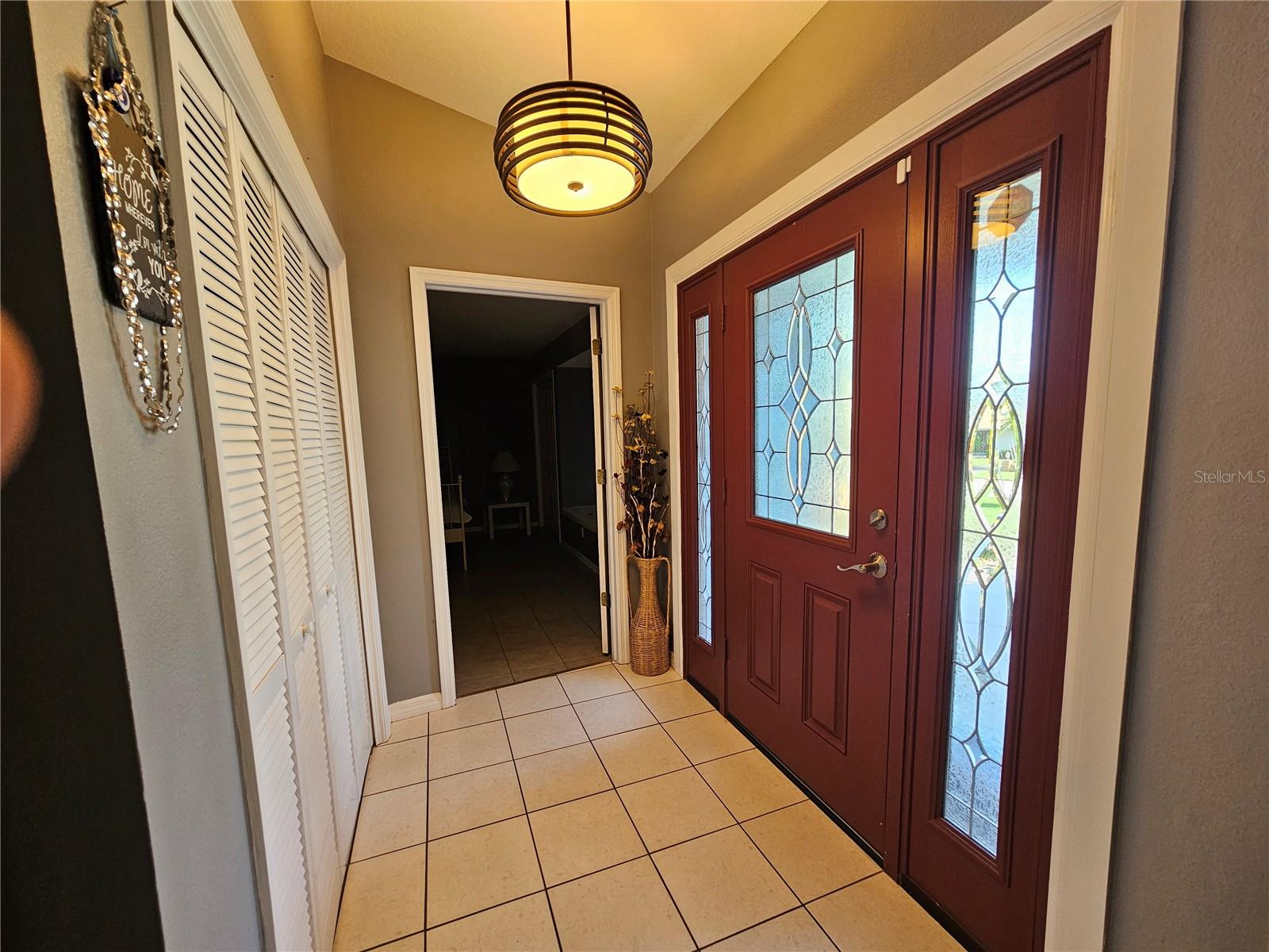 BAILEYS BLUFF ESTATES - Residential