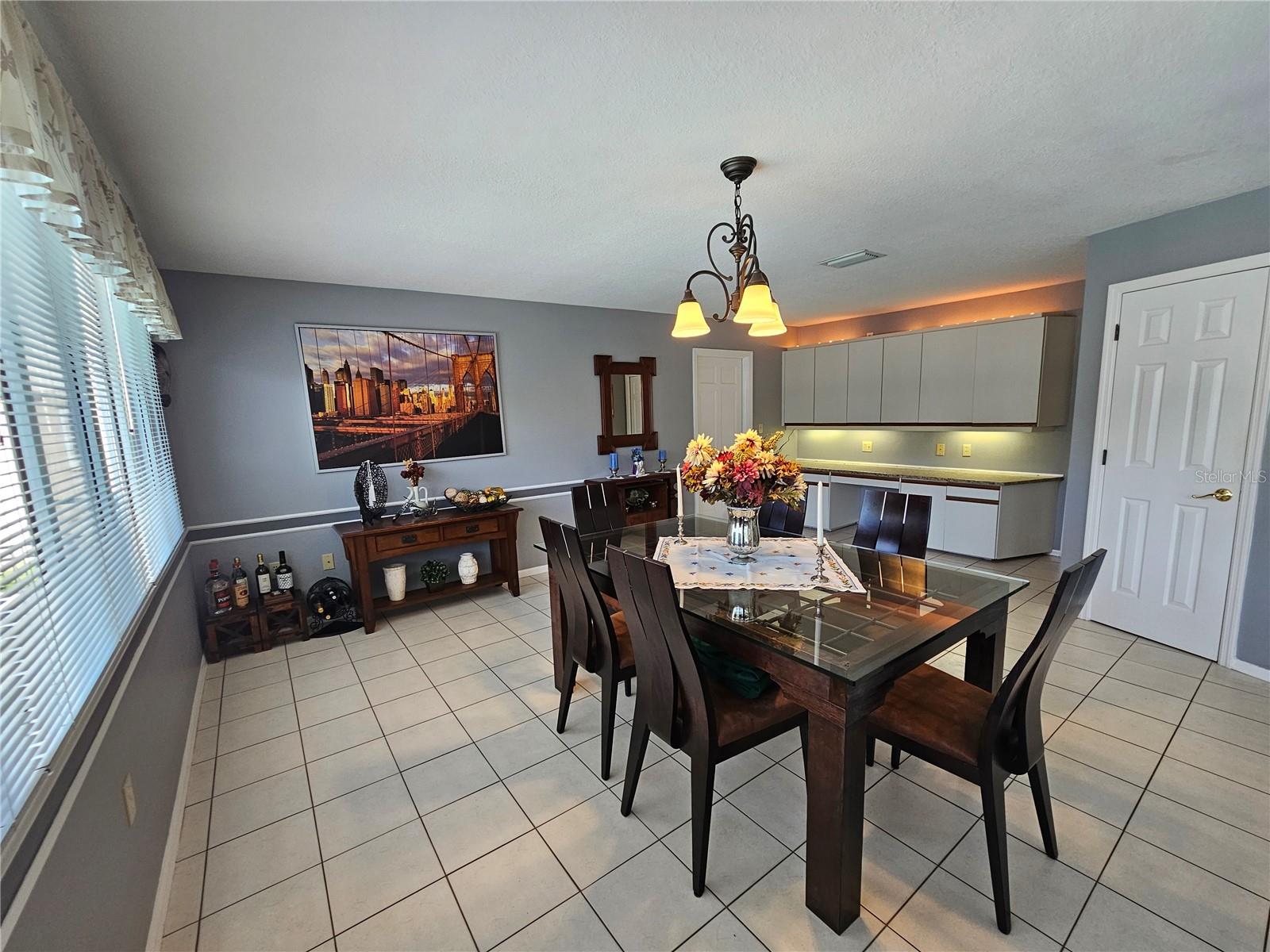 BAILEYS BLUFF ESTATES - Residential