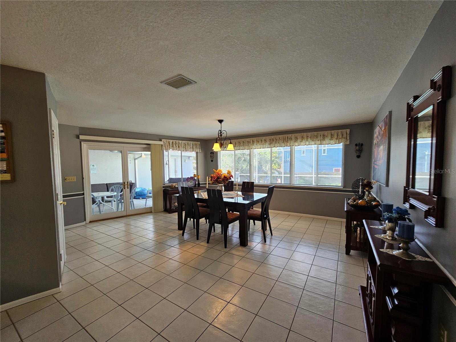 BAILEYS BLUFF ESTATES - Residential