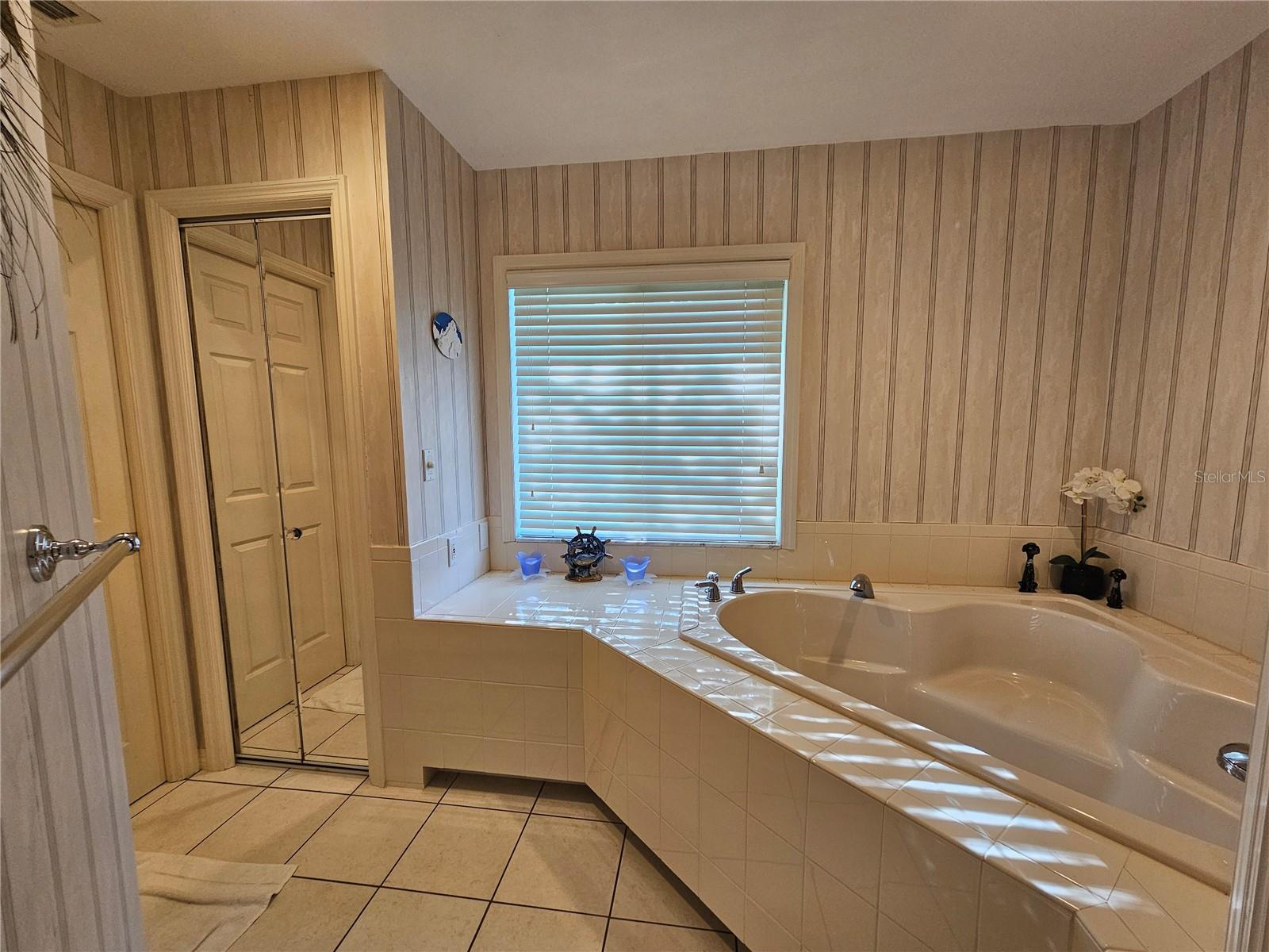 BAILEYS BLUFF ESTATES - Residential