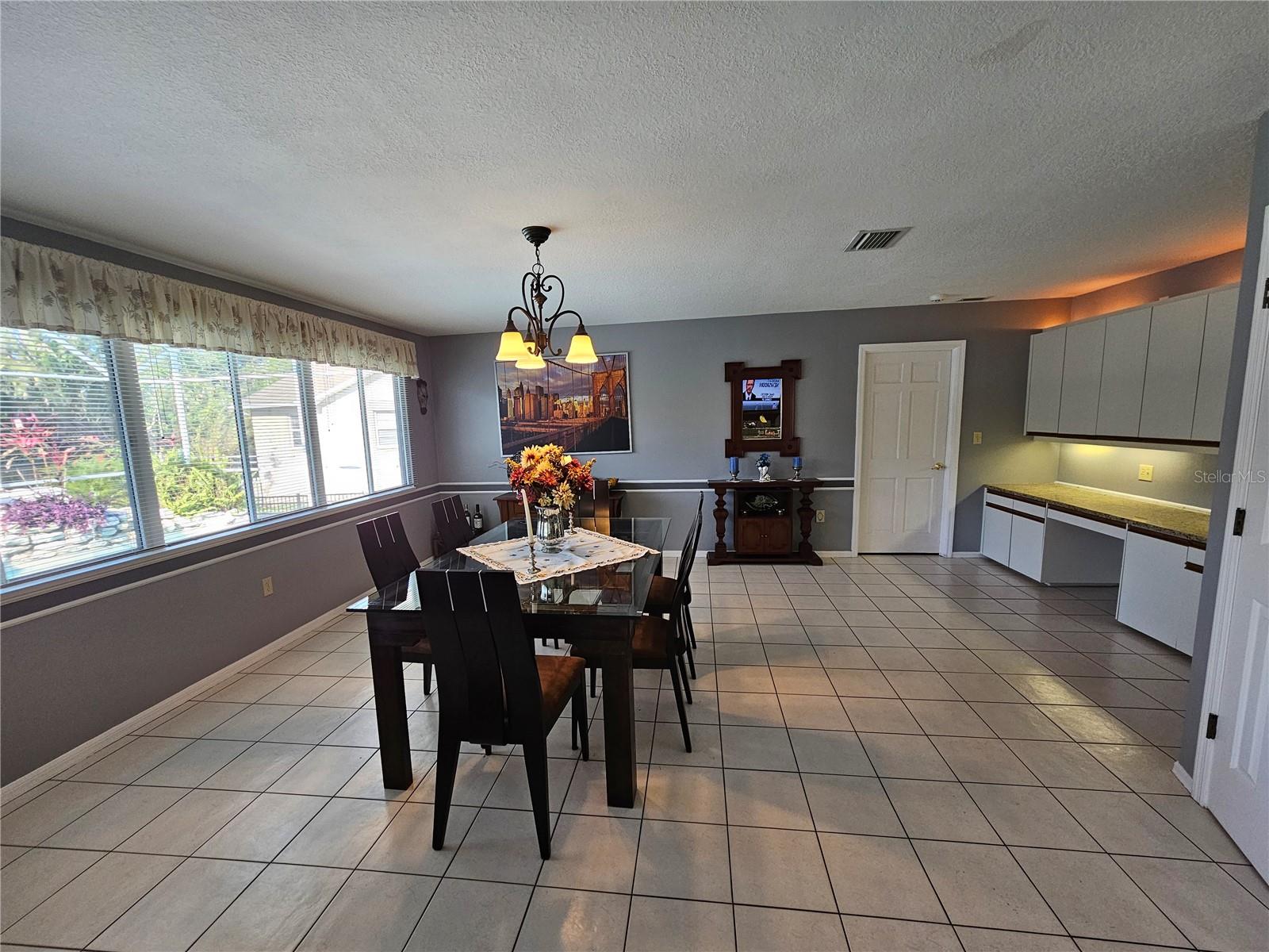 BAILEYS BLUFF ESTATES - Residential