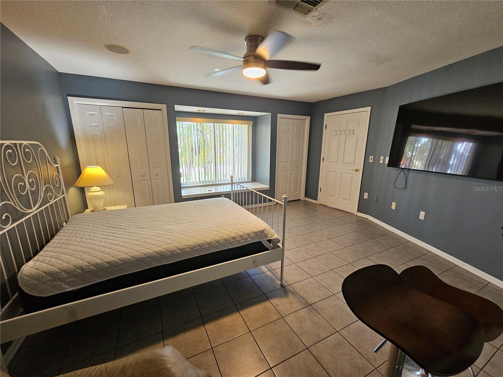 BAILEYS BLUFF ESTATES - Residential