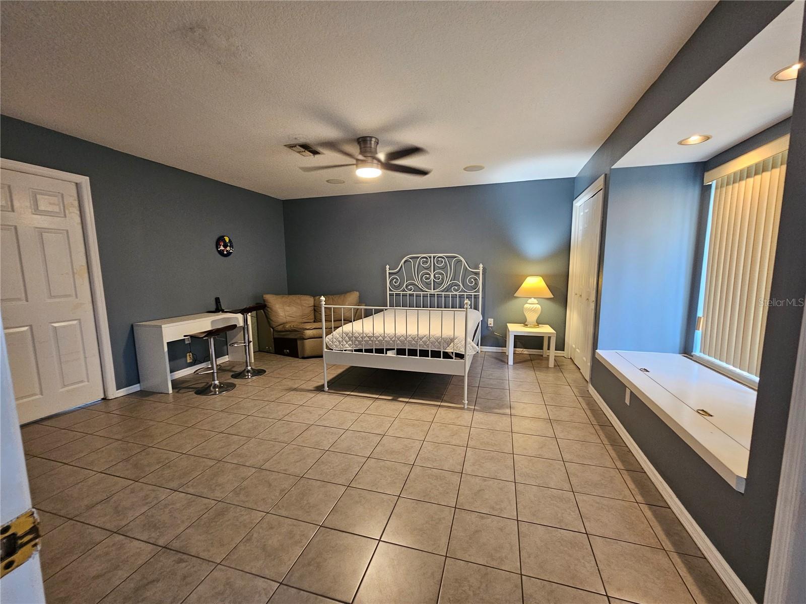 BAILEYS BLUFF ESTATES - Residential