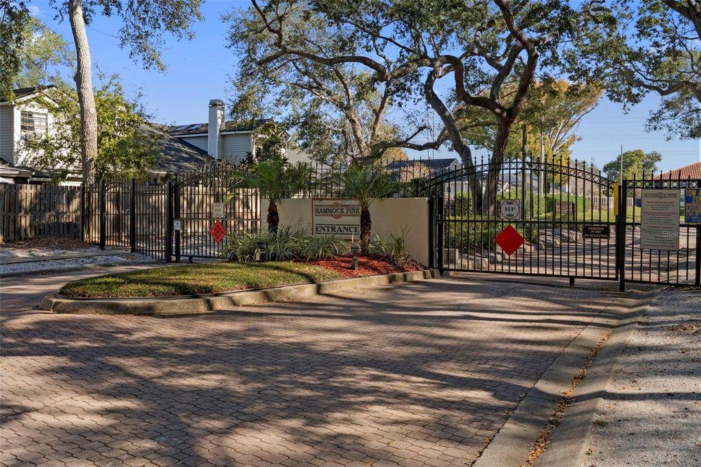 Photo of 1712 Hammock Pine Boulevard #1712, Clearwater, FL 33761 (MLS # W7881456)