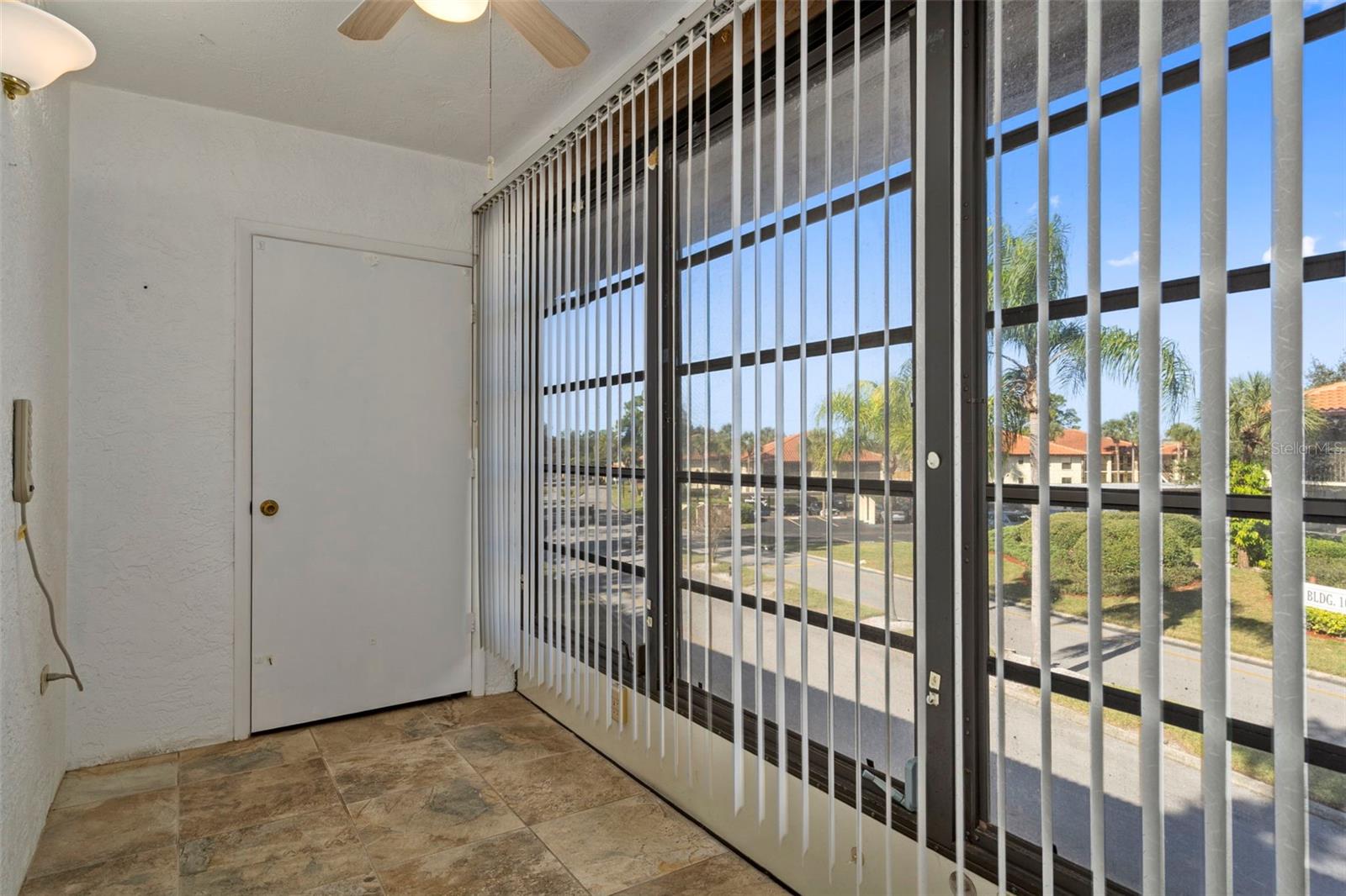 HAMMOCK PINES - Residential