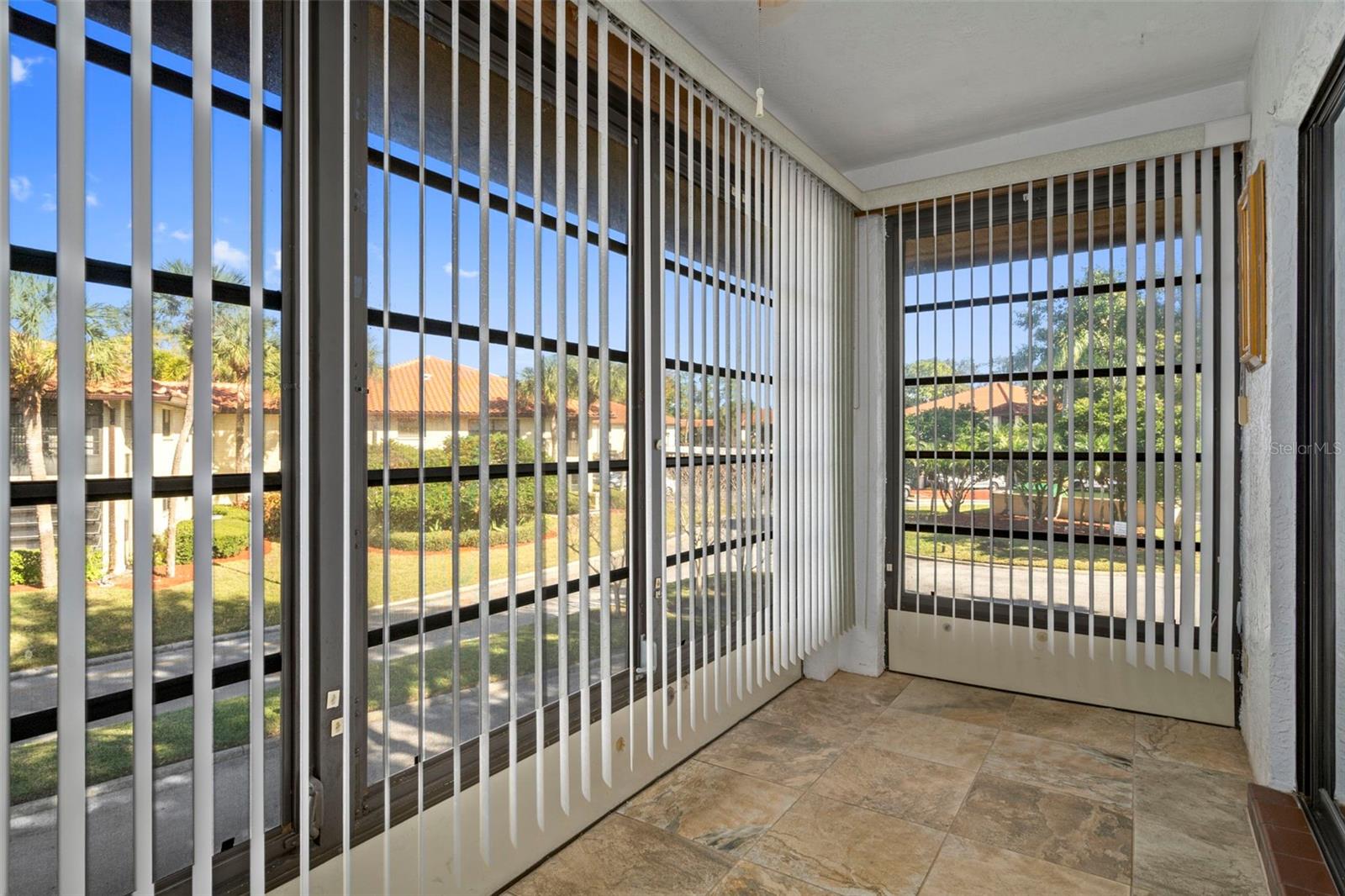 HAMMOCK PINES - Residential