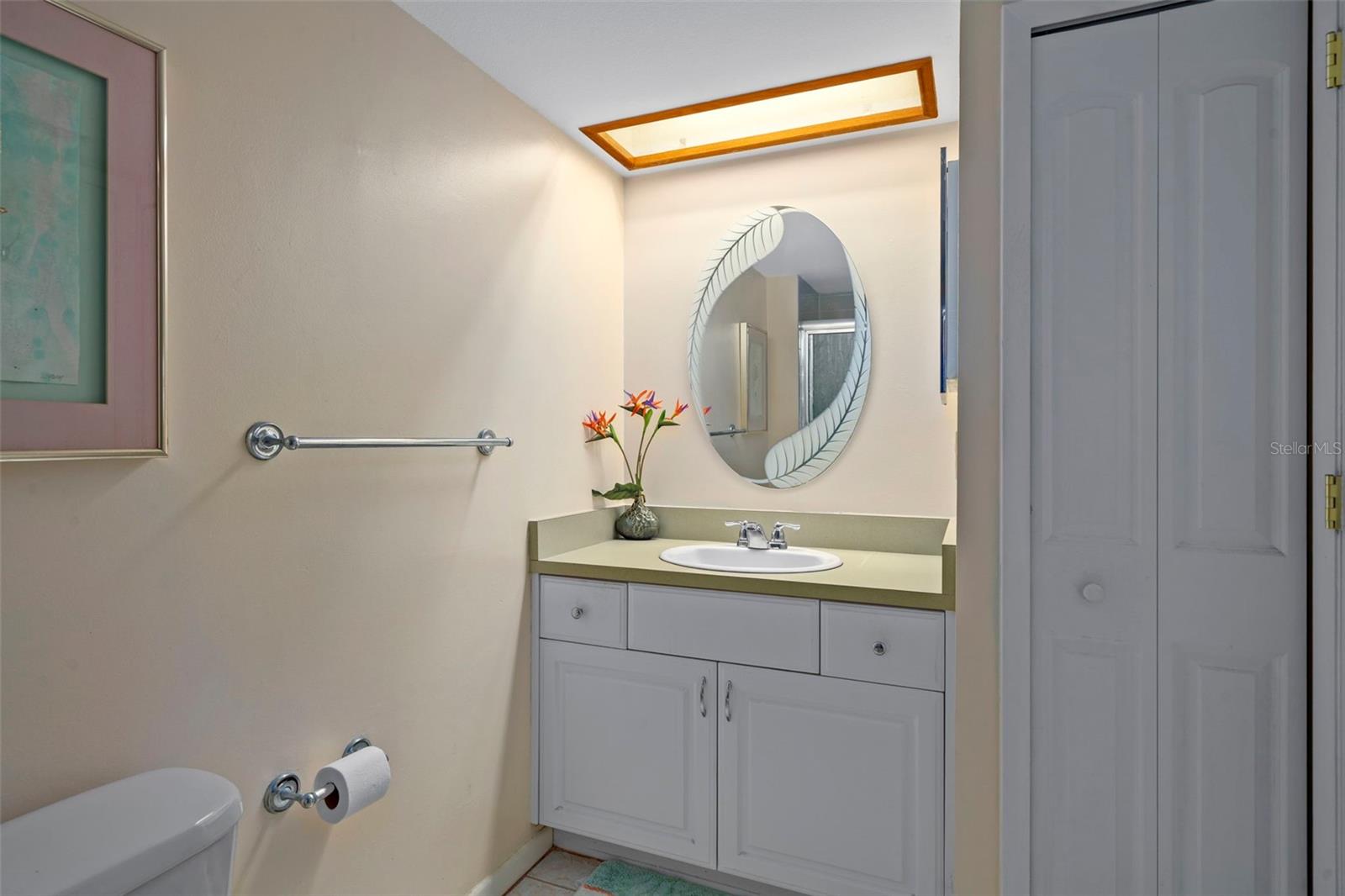 HAMMOCK PINES - Residential