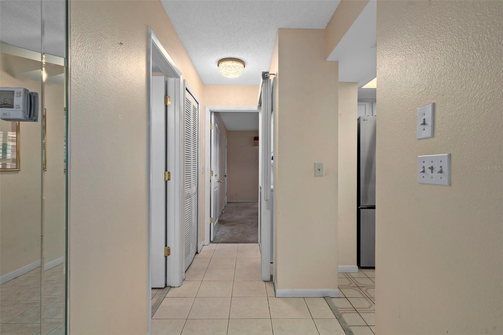 HAMMOCK PINES - Residential