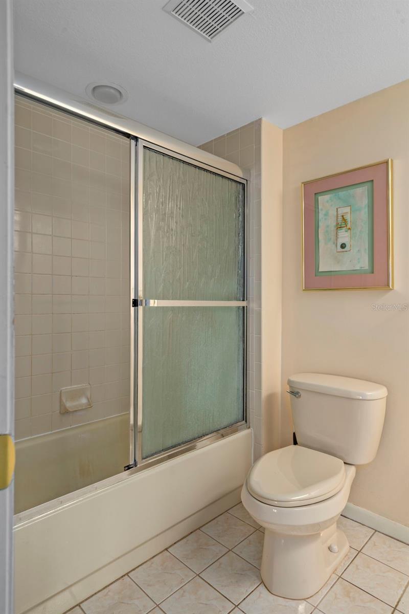 HAMMOCK PINES - Residential