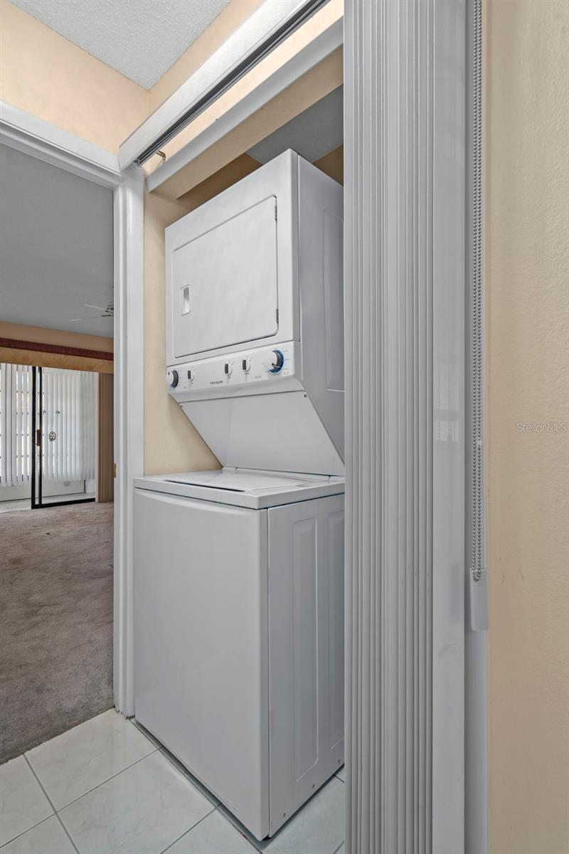 HAMMOCK PINES - Residential