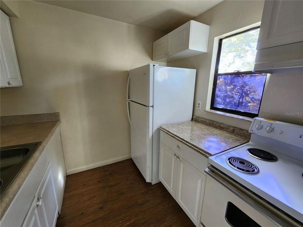 Photo of 701 SW 67th Terrace #D, Gainesville, FL 32607 (MLS # GC536261)