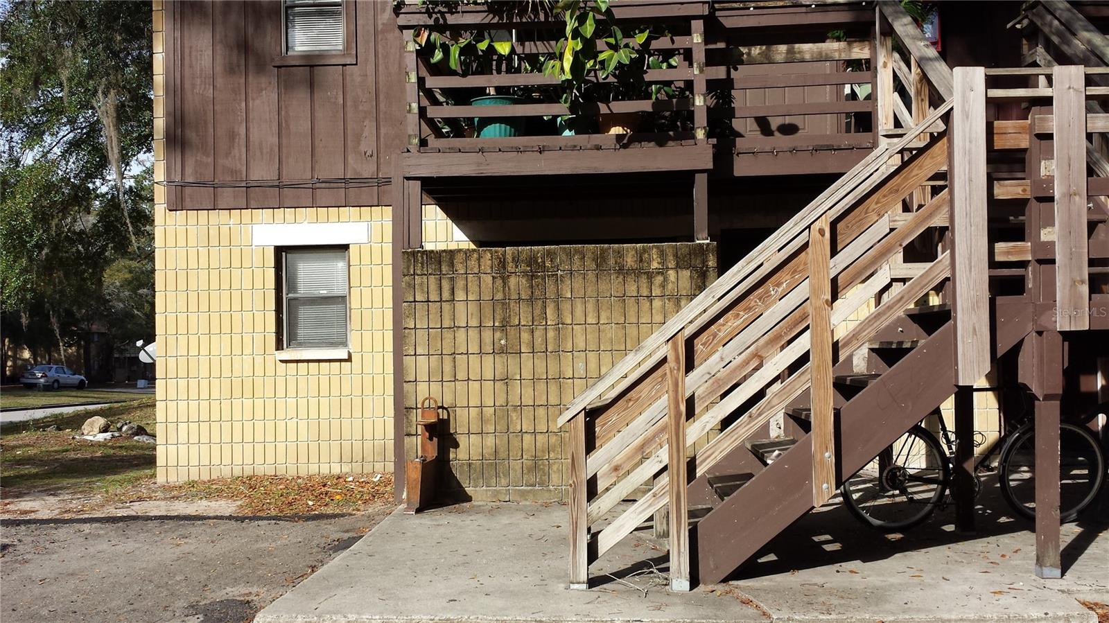 CEDAR RIDGE - Residential Lease