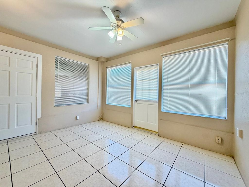 Photo of 10780 64th Avenue, Seminole, FL 33772 (MLS # TB8480027)