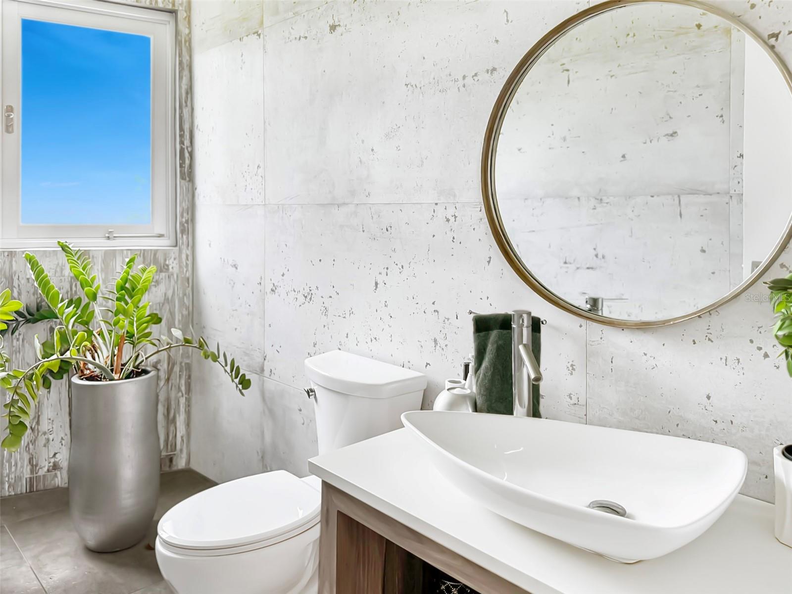 MINILLAS WARD, LA FLORESTA - Residential