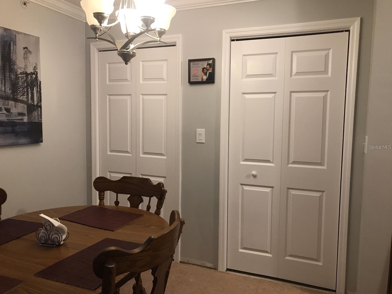 EQUESTIRIAN PARC AT HIGHWOODS P - Residential