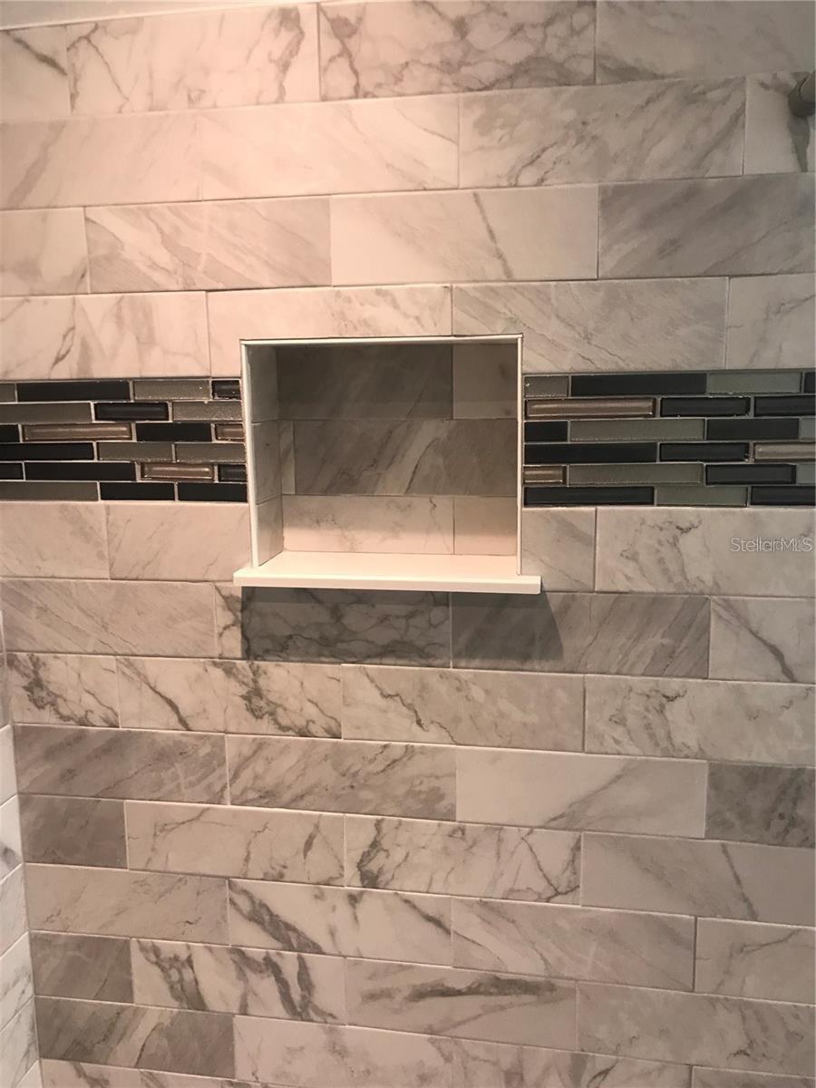 EQUESTIRIAN PARC AT HIGHWOODS P - Residential