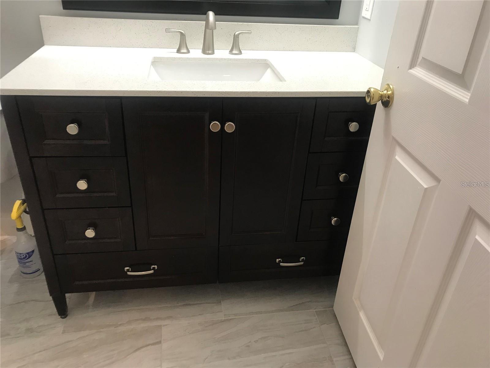 EQUESTIRIAN PARC AT HIGHWOODS P - Residential