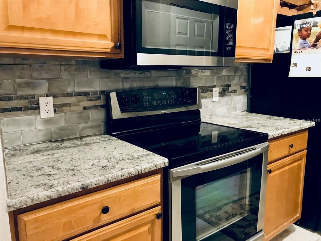 Photo of 18169 Sterling Gate Circle #18169, Tampa, FL 33647 (MLS # TB8457934)