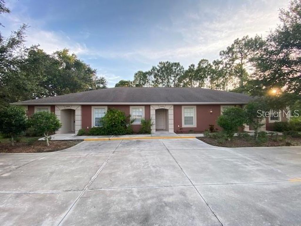 Photo of 1491 Capricorn Boulevard, Punta Gorda, FL 33983 (MLS # C7512101)