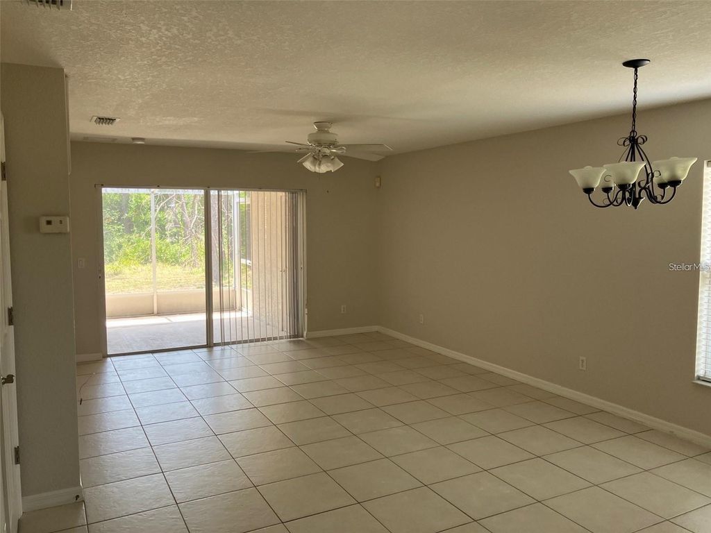 Photo of 1491 Capricorn Boulevard, Punta Gorda, FL 33983 (MLS # C7512101)