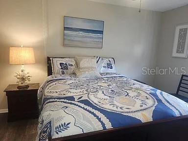 STARBOARD TOWER - Residential Lease