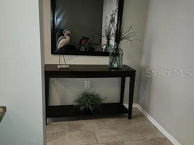 STARBOARD TOWER - Residential Lease