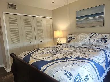 STARBOARD TOWER - Residential Lease