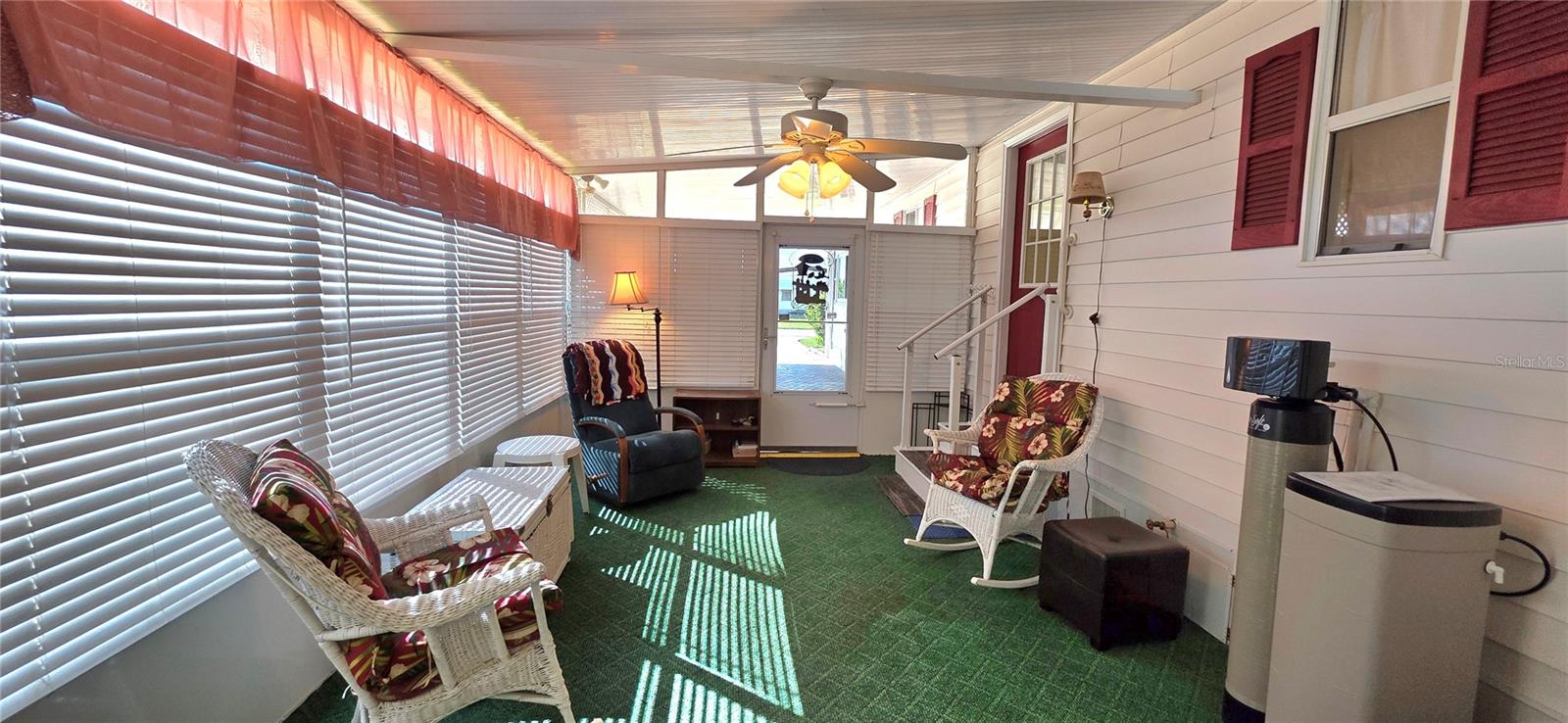 LAKE BETMAR ESTS UNIT 7 - Residential