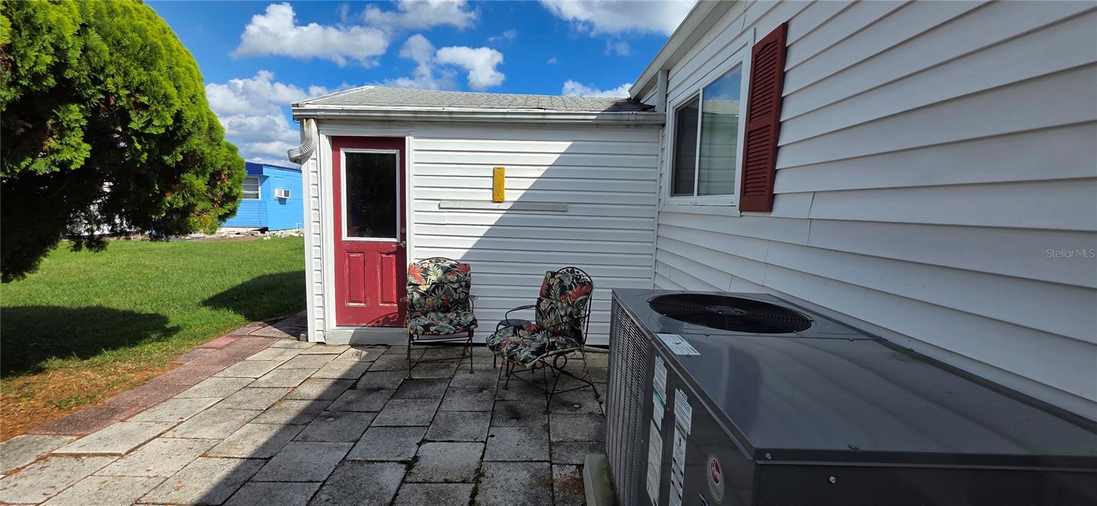 LAKE BETMAR ESTS UNIT 7 - Residential