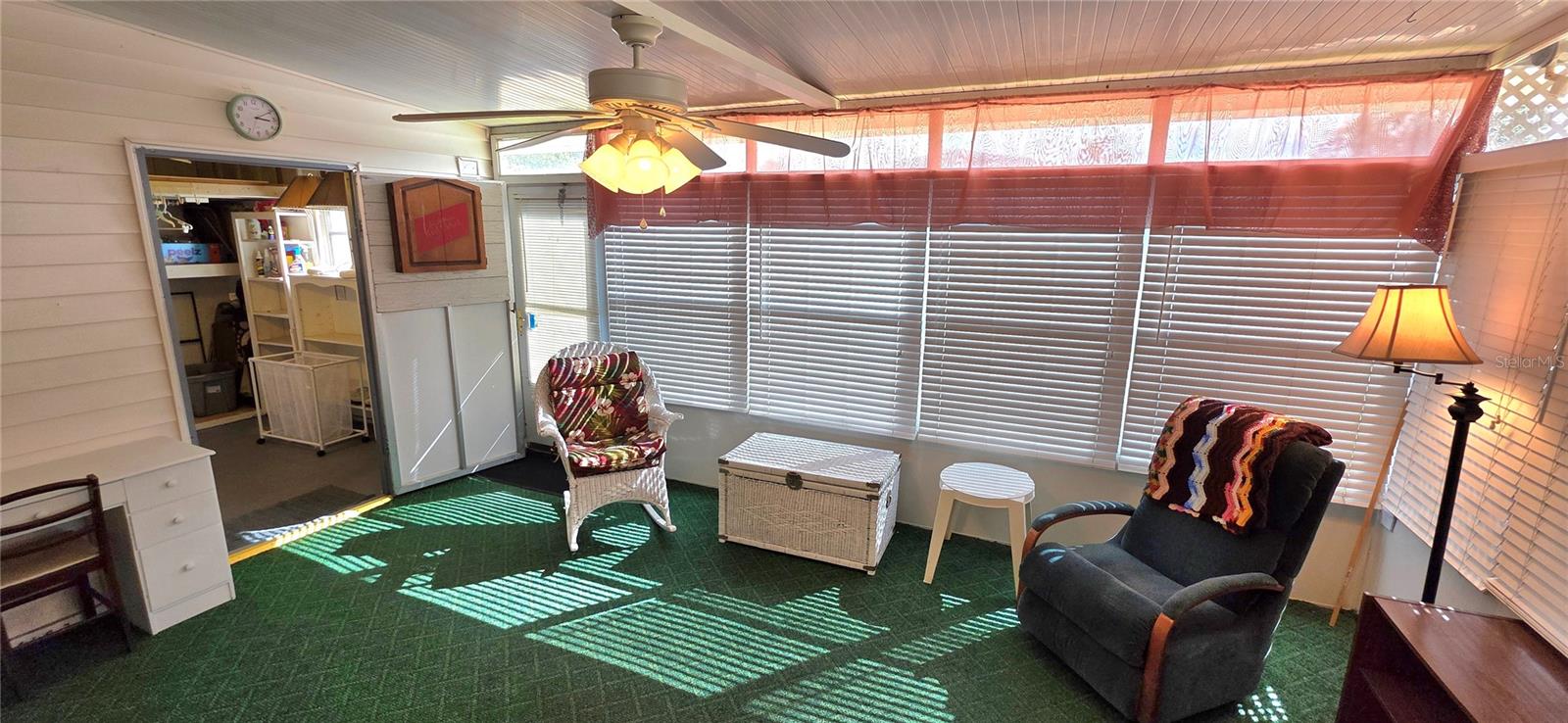 LAKE BETMAR ESTS UNIT 7 - Residential