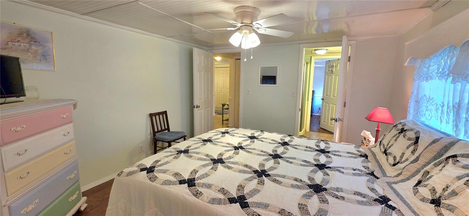 LAKE BETMAR ESTS UNIT 7 - Residential