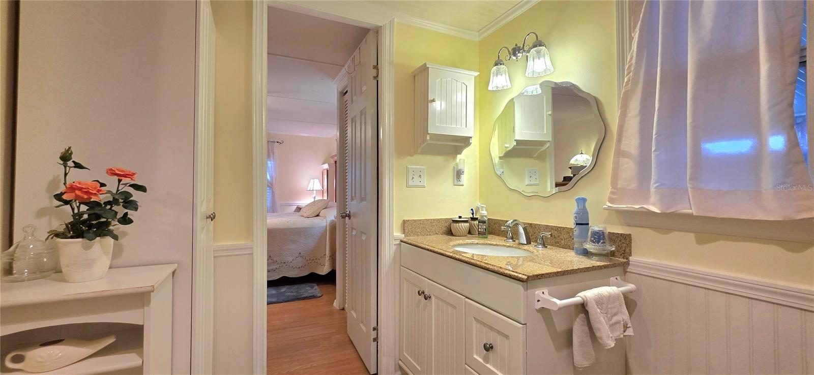 LAKE BETMAR ESTS UNIT 7 - Residential