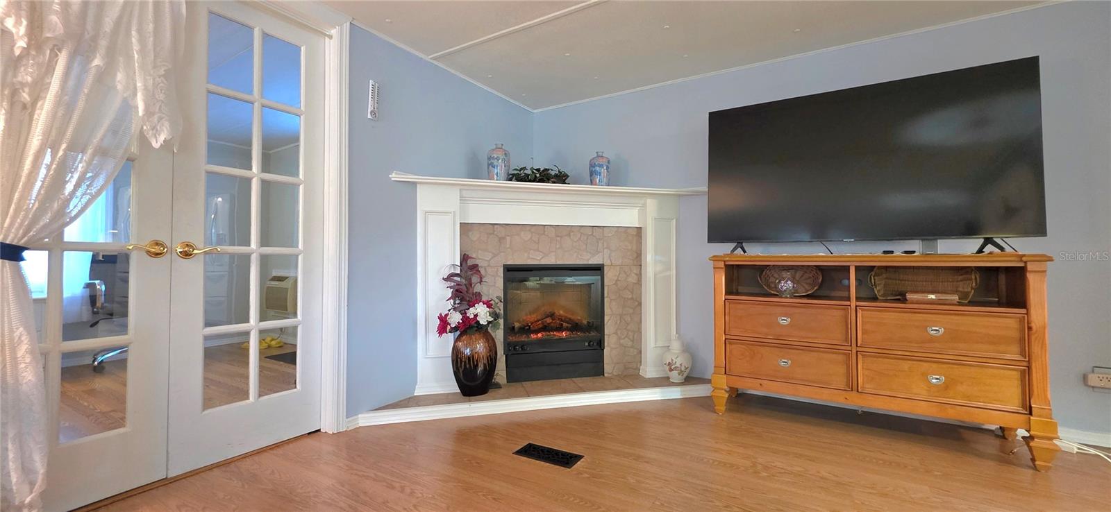 LAKE BETMAR ESTS UNIT 7 - Residential