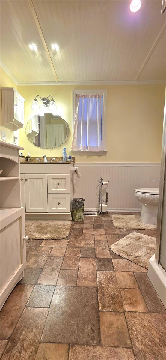 LAKE BETMAR ESTS UNIT 7 - Residential