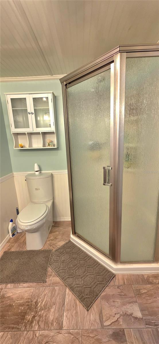 LAKE BETMAR ESTS UNIT 7 - Residential