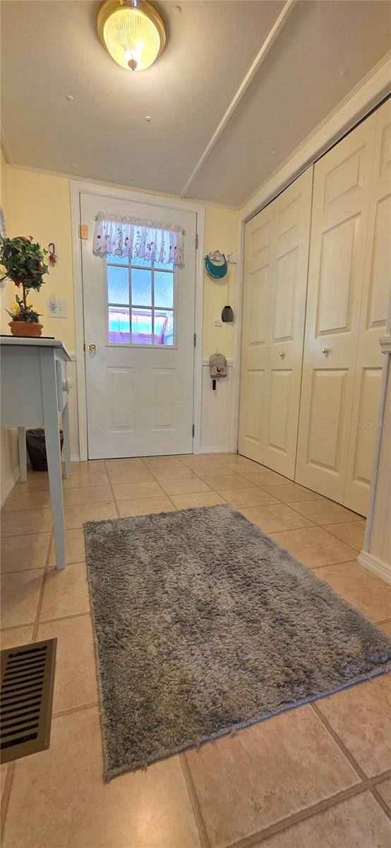 LAKE BETMAR ESTS UNIT 7 - Residential