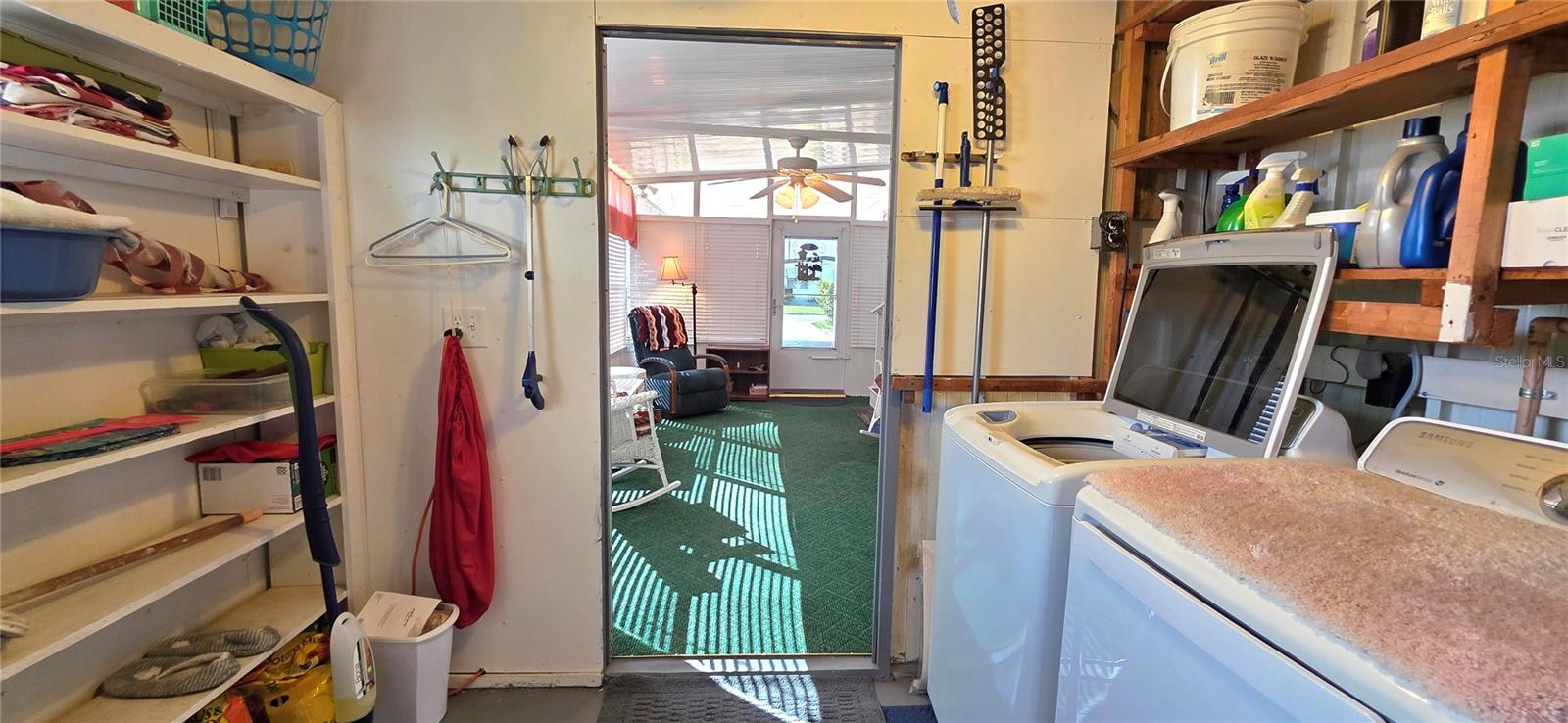 LAKE BETMAR ESTS UNIT 7 - Residential