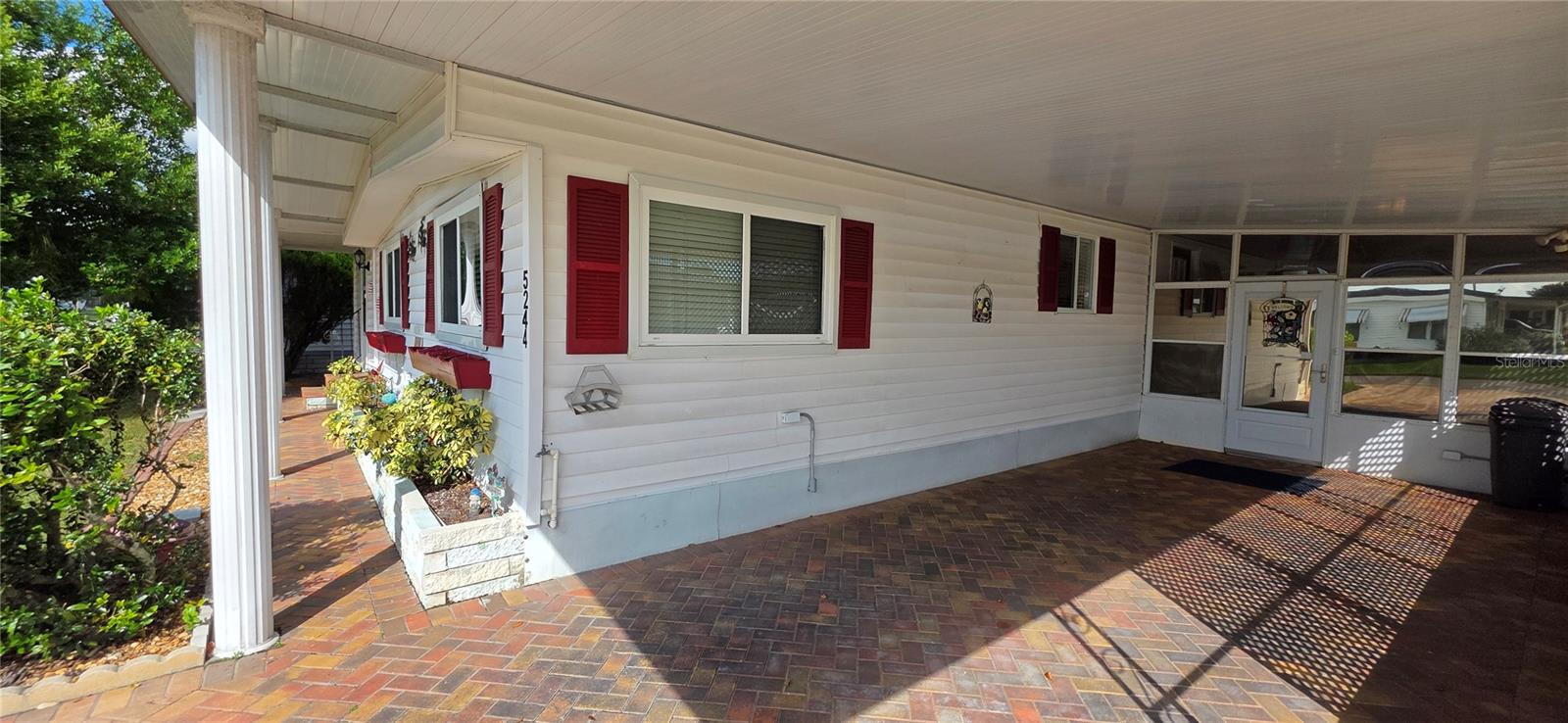 LAKE BETMAR ESTS UNIT 7 - Residential