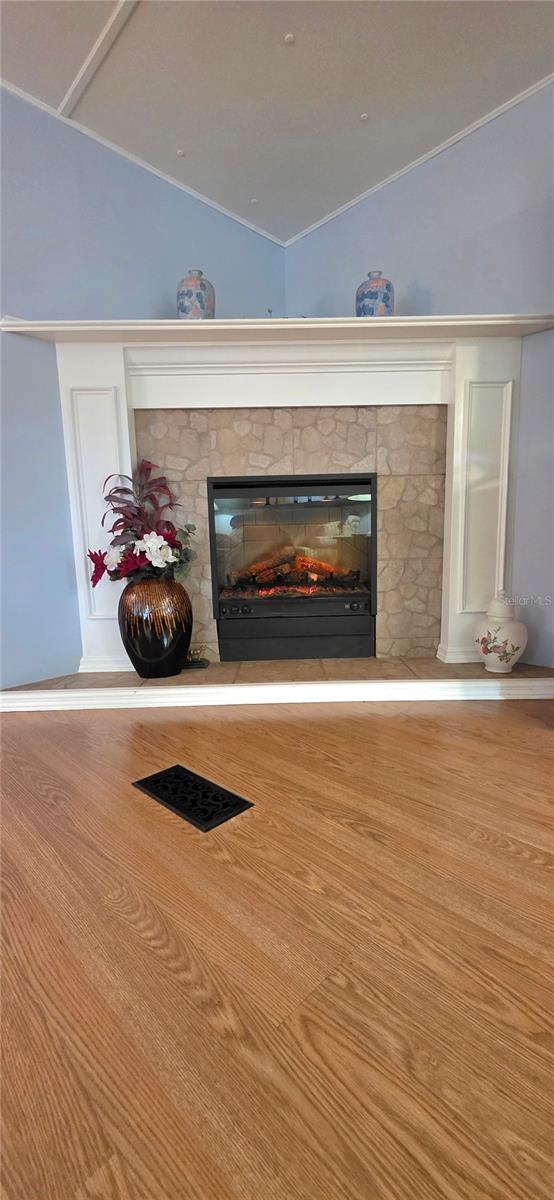 LAKE BETMAR ESTS UNIT 7 - Residential