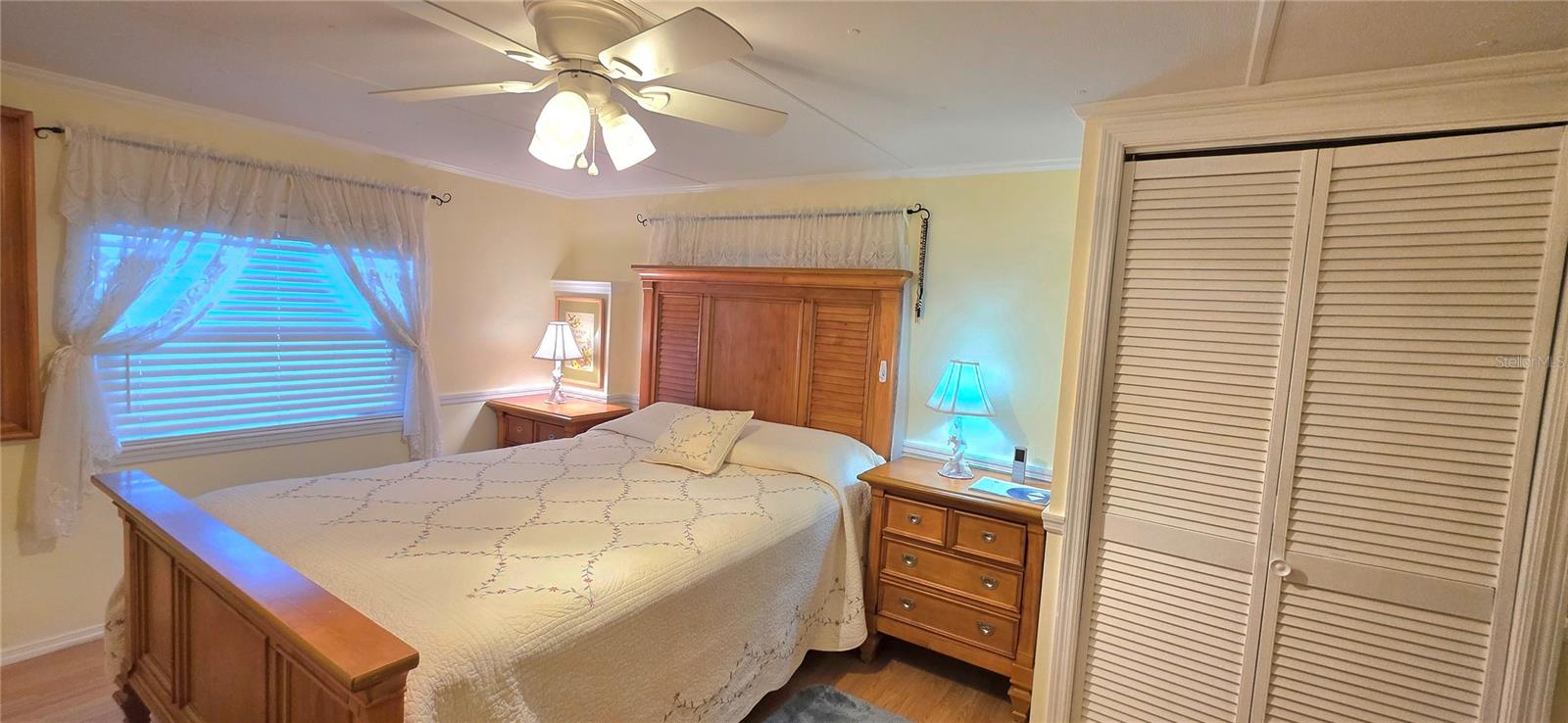 LAKE BETMAR ESTS UNIT 7 - Residential