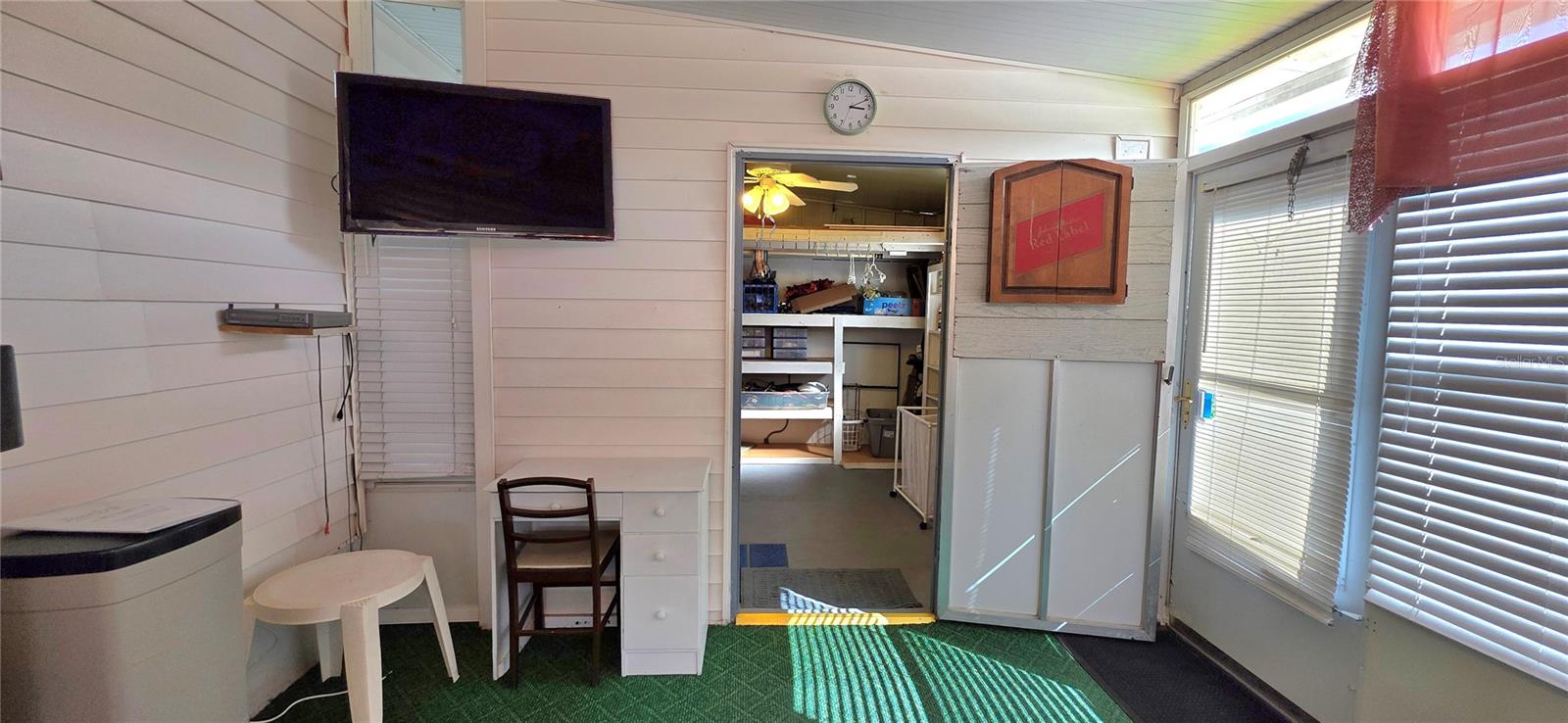 LAKE BETMAR ESTS UNIT 7 - Residential