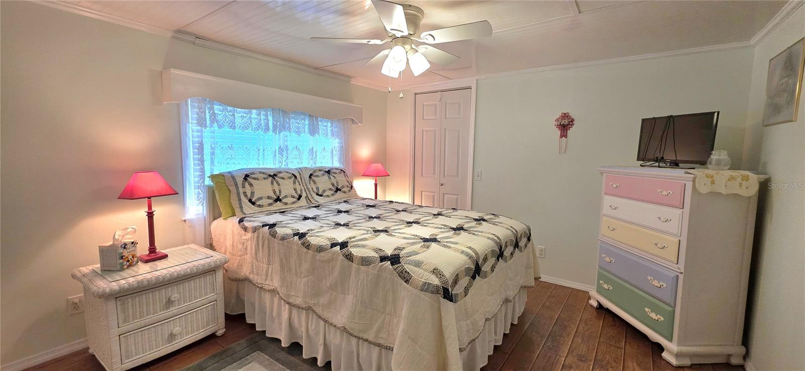 LAKE BETMAR ESTS UNIT 7 - Residential