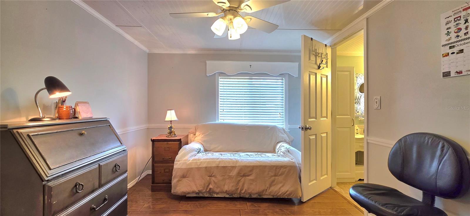 LAKE BETMAR ESTS UNIT 7 - Residential